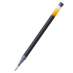 Pen Refill Pilot G2-5 Black Extra Fine